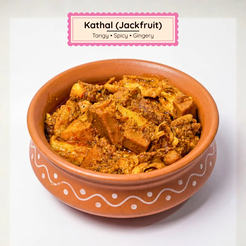 3 Unique Bihari Pickles | Save 12% on Traditional Taste & Flavors - Image 4